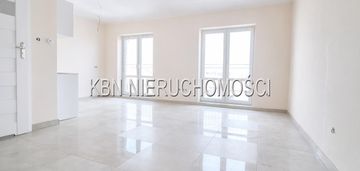 Kawaler blisko rynku/ kraków 30 m2/sprzedaż