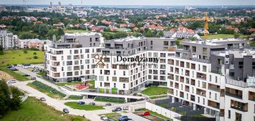 Trzy pokoje wieniawskiego