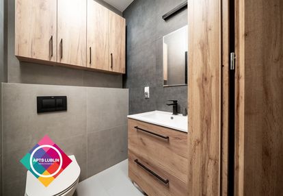 Dwupak inwestycyjny, bez pcc, łatwy wynajem,