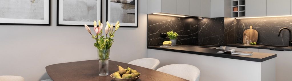 ⭐ 2 pokoje strona zachodnia nowy stap⭐