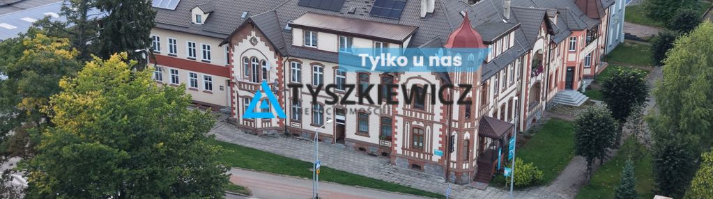 Niepowtarzalne mieszkanie .