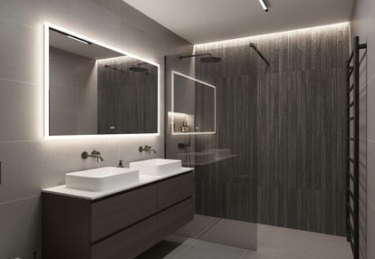 Nie przegap okazji ! 2 pokoje i metro