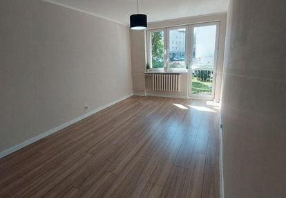 Chylonia- 10 min do skm!  w trakcie remontu!