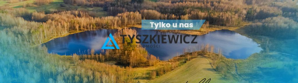 Działki budowlane na naletonem.