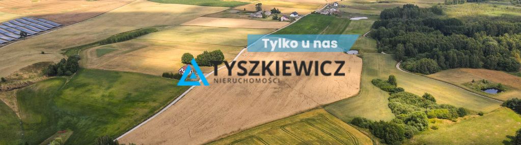 3,8300 ha szczodrowo, wydana wz na 30 domów