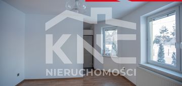 Na sprzedaż mieszkanie koszyce wielkie!
