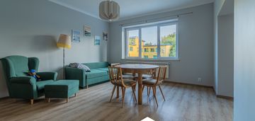 Dom z działką i garażami, skm, sulejówek miłosna