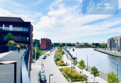 7 minut od fontanny neptuna - twój second home