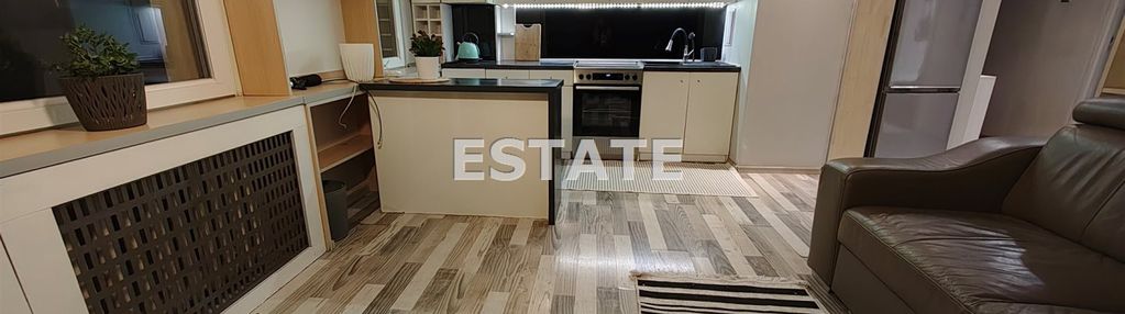 Mieszkanie na manhattanie