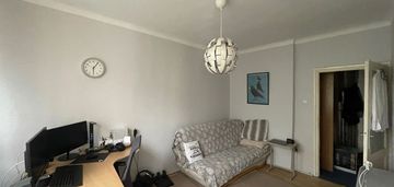 Kawalerka | do remontu | cicha okolica