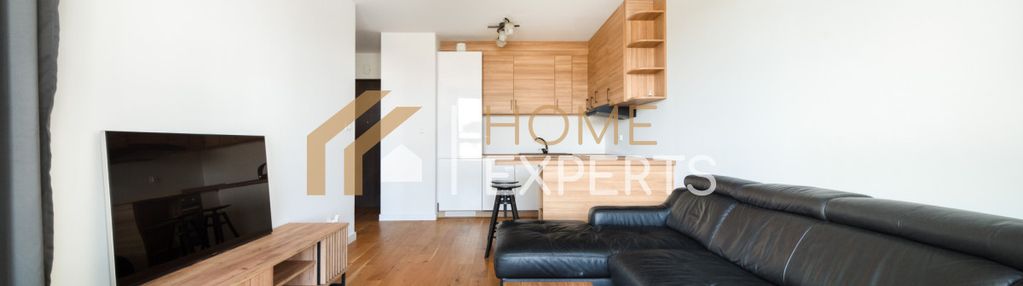 2 pokoje osiedle zielone - wolne od zaraz