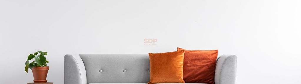 Kawalerka w bezpośrednim sąsiedztwie rzeki