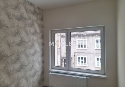 Atrakcyjne 2 pokoje-kamienica-bydgoszcz