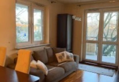 3-pokojowe mieszkanie w ursusie