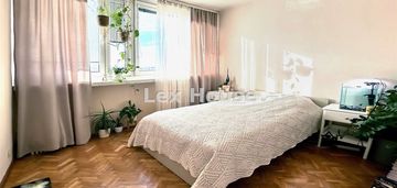 Jasne błonia - spółdzielcze