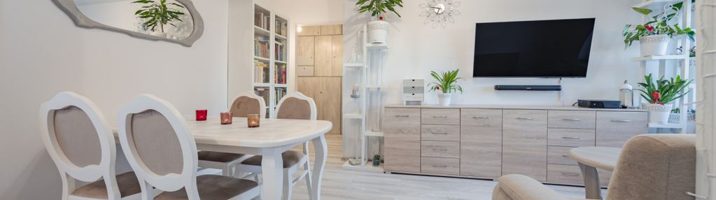 Centrum gdańska|2 pokoje|winda|świetna inwestycja