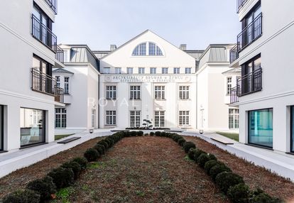 Piękny apartament z siłownią | browar kleparz