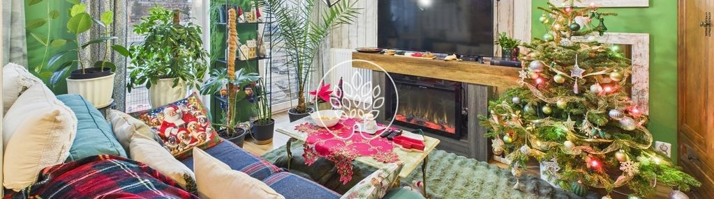 Cisza / balkon / inwestycja / dobra lokalizacja