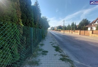 Ul.armii krajowej w szewnie, 5 minut do centrum.