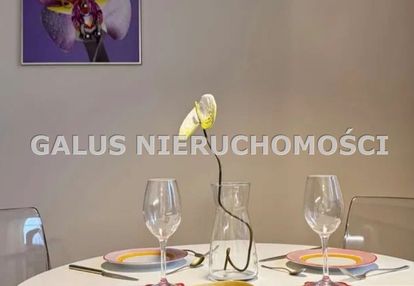 Wyjątkowe mieszkanie–emaus salwator. ciche i zielo