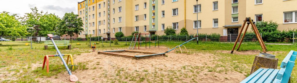 1 piętro | 3 pok | wejherowo | balkon | piwnica