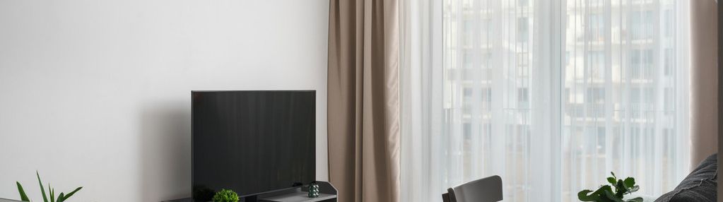 2-pok. w wysokim standardzie + balkon i parking