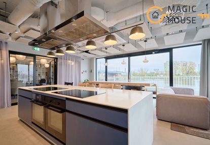 Super alternatywa dla tradycyjnych mieszkań!