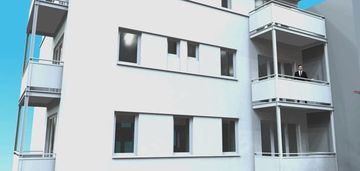 Zainwestuj w piękną kamienicę