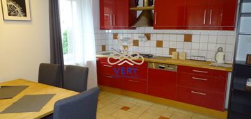 Apartament 45m2 z garażem przy metrze wawrzyszew