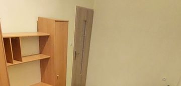 Lokal mieszkanie w kamienicy centrum ogrz, gaz