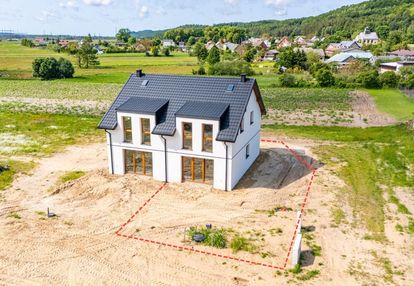 Ostatni|od zaraz|5pok|garaż|pralnia|wysoki standar