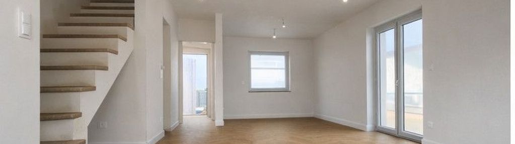 91 m2 skrzynki ul. truskawkowa-do wejścia