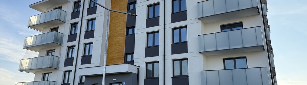 62.33m2/ 1 piętro-niskie opłaty/piastów śląskich