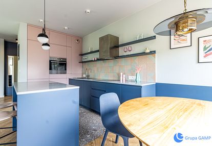 2-pok. 52m2 *wrocławska ny residence* od zaraz