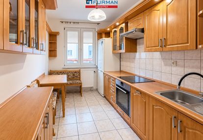 4 pokoje | zielona dolina | 69,10 m² | 2 balkony