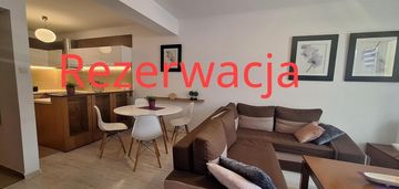 Komfortowe mieszkanie w bloku ul. grunwaldzka