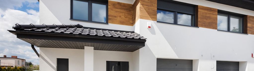 Dom w osielsku - stan deweloperski, 2026