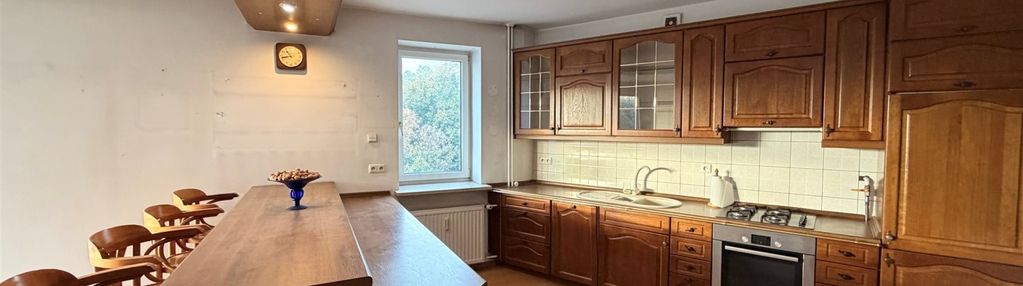 Ponad 120 m² możliwości w centrum włocławka !!!