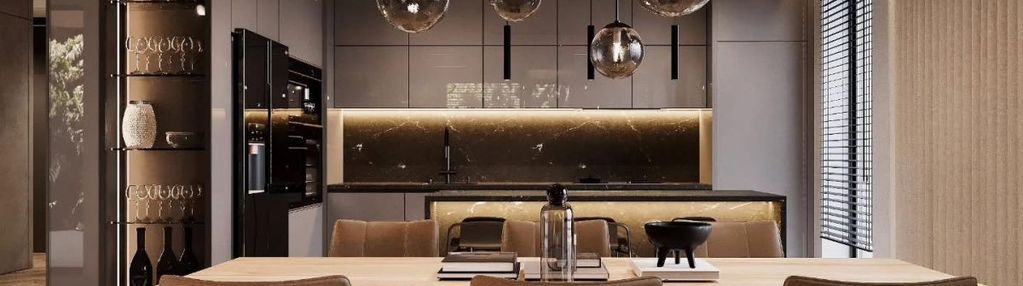 Penthouse97m✅centrumwrocławia✅ spektakularny widok