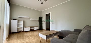 Rezerwacja m3 z balkonem na zielonej retkini