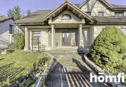 Mieszkaj i zarabiaj! gotowiec inwestycyjny