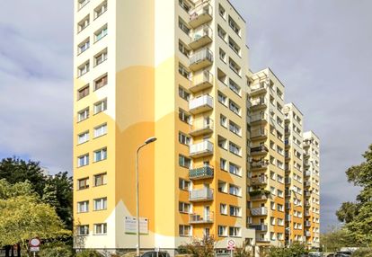 Pilczyce-rozkład-2pok-50m2-miejskie-balkon+loggia