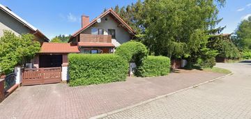 Kołobrzeg -witkowice dom na sprzedaż