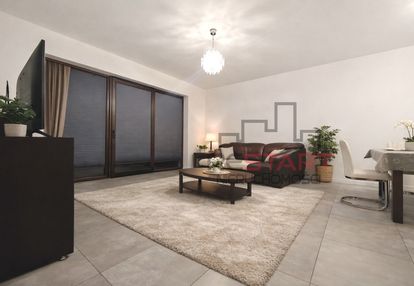 Segment, gotowy do wprowadzenia.