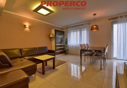 Apartament, 3 pokoje,94,5m2,baranówek,chodkiewicza