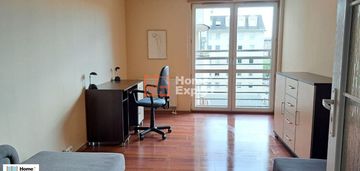 Okolice ul. walońskiej