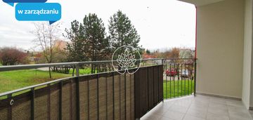 Mieszkanie na parterze po remoncie, fordon
