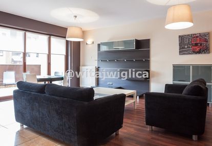 Racławicka, park grabiszyński, 3 pokoje!