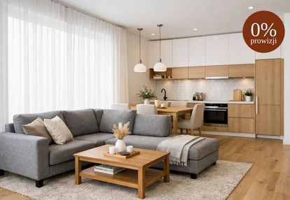 2 pokoje, ogród 70 m² –  gliwice