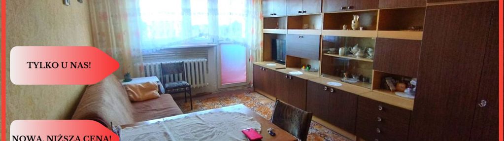 Tylko u nas, idealne do własnej aranżacji